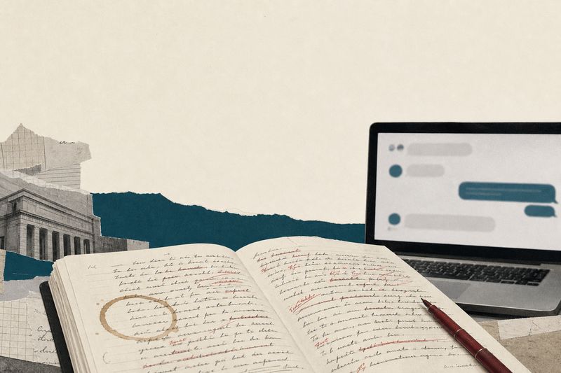 GenAI Skill Erosion Is a Governance Problem, Not a Technology Verdict
